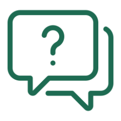 Ask the ADA Faculty Advisor